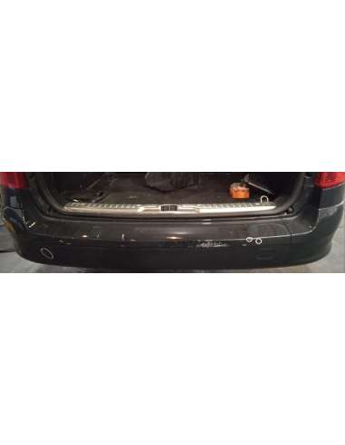 PARAGOLPES TRASERO PEUGEOT 308 SW -...