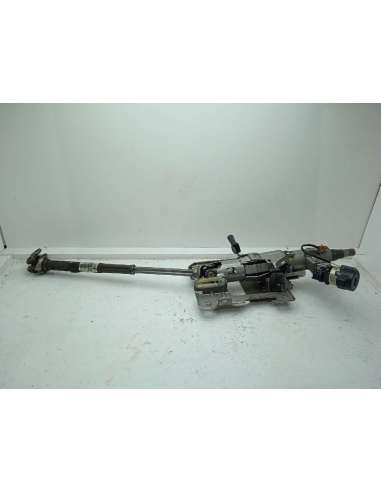 COLUMNA DIRECCION PEUGEOT 308 SW -...