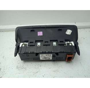 PANTALLA MULTIFUNCION... 2