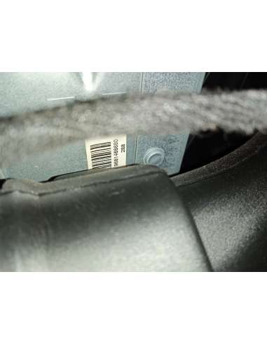 AIRBAG DELANTERO DERECHO PEUGEOT 308...