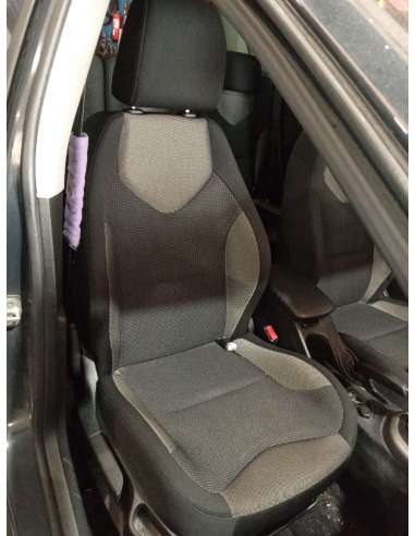 ASIENTO DELANTERO DERECHO PEUGEOT 308...