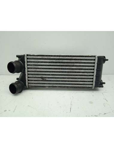 INTERCOOLER PEUGEOT 308 SW - 780149 /...