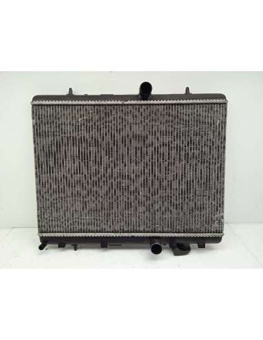 RADIADOR AGUA PEUGEOT 308 SW - 780150...