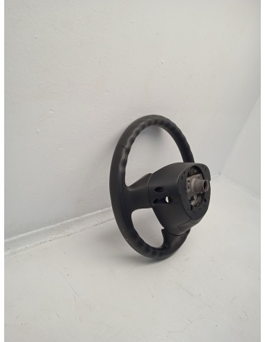 Recambio de volante para honda fr-v (be) 2.2 ctdi comfort referencia OEM IAM   