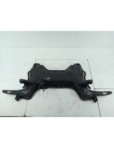 PUENTE DELANTERO PEUGEOT 308 SW - 780162