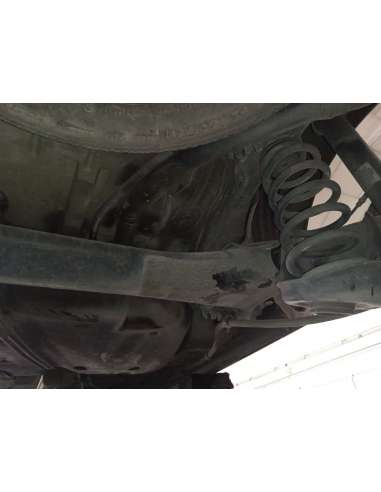 PUENTE TRASERO PEUGEOT 308 SW - 780163