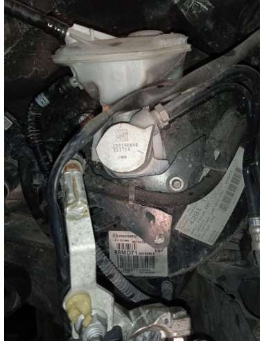 SERVOFRENO PEUGEOT 308 SW - 780164 /...