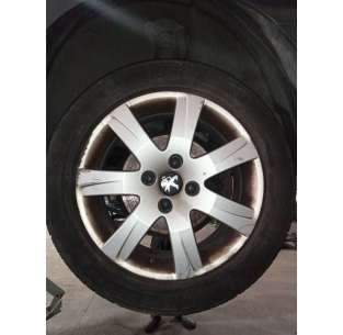 LLANTA - 780165 / 9673708077