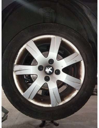 LLANTA - 780165 / 9673708077
