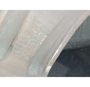 LLANTA - 780165 / 9673708077 2