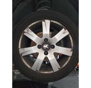 LLANTA - 780166 / 9673708077