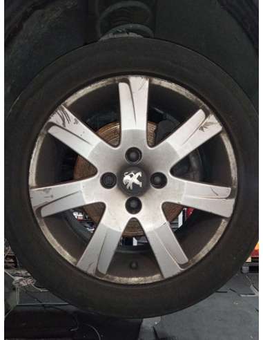 LLANTA - 780166 / 9673708077