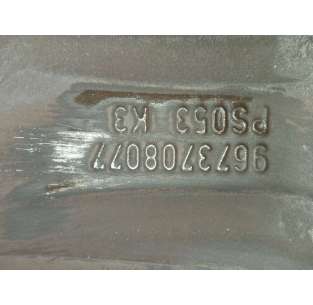 LLANTA - 780166 / 9673708077 2