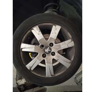 LLANTA - 780167 / 9673708077