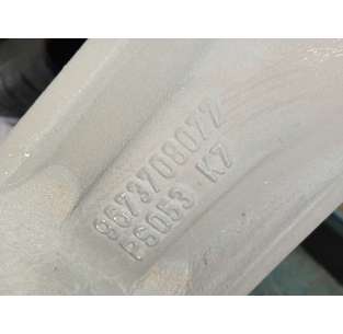 LLANTA - 780167 / 9673708077 2