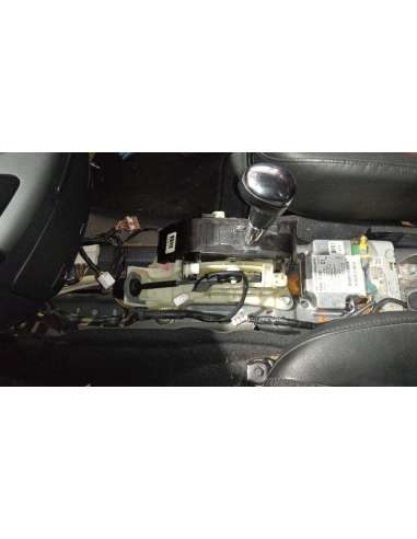 PALANCA CAMBIO HYUNDAI I30 CW (FD) -...