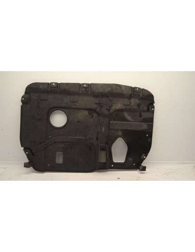CUBRECARTER HYUNDAI I30 CW (FD) -...