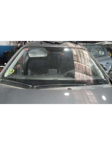 PARABRISAS HYUNDAI I30 CW (FD) - 780184