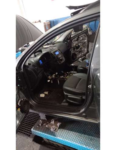 GOMAS CONTORNO PUERTA HYUNDAI I30 CW...
