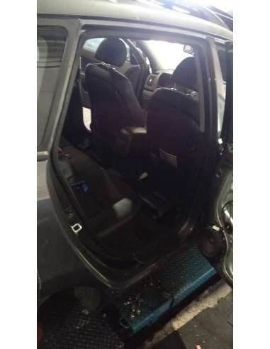 GOMAS CONTORNO PUERTA HYUNDAI I30 CW...