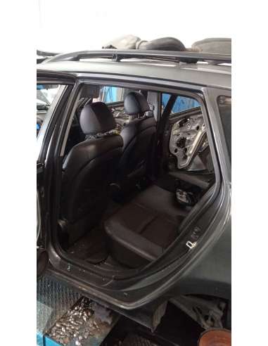 GOMAS CONTORNO PUERTA HYUNDAI I30 CW...