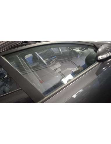 LUNA DELANTERA DERECHA HYUNDAI I30 CW...