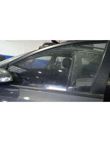 LUNA DELANTERA IZQUIERDA HYUNDAI I30...