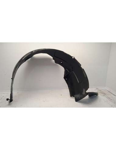 PASO RUEDA HYUNDAI I30 CW (FD) -...