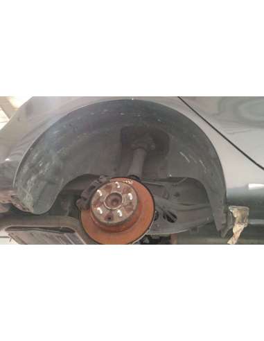 PASO RUEDA HYUNDAI I30 CW (FD) - 780209