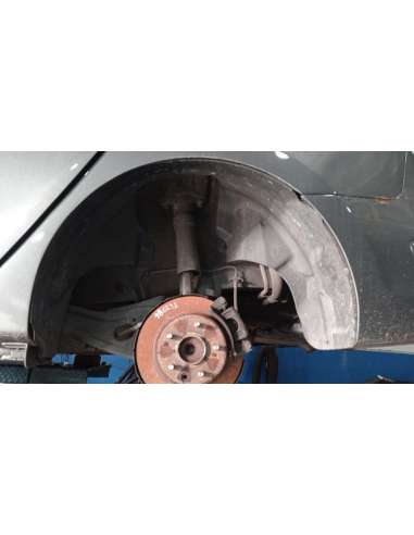 PASO RUEDA HYUNDAI I30 CW (FD) - 780211