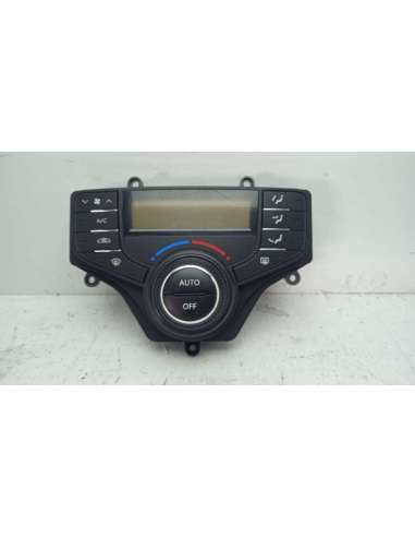 MANDO CLIMATIZADOR HYUNDAI I30 CW...