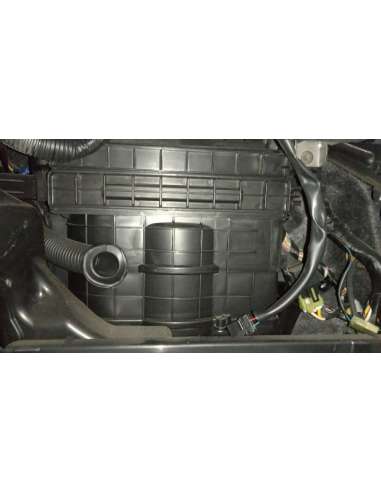 MOTOR CALEFACCION HYUNDAI I30 CW (FD)...