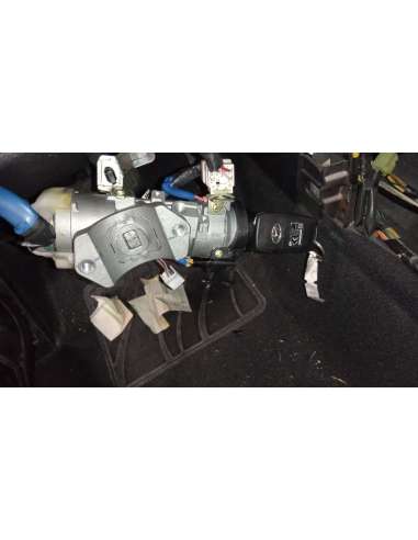 CONMUTADOR DE ARRANQUE HYUNDAI I30 CW...