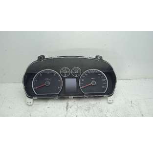 CUADRO INSTRUMENTOS HYUNDAI...