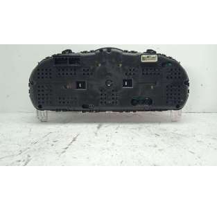 CUADRO INSTRUMENTOS HYUNDAI... 2