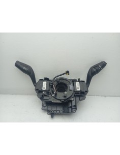 Recambio de mando luces para ford focus lim. (cb8) trend referencia OEM IAM BV6T13N064AG  