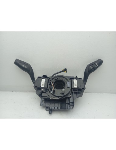 Recambio de mando luces para ford focus lim. (cb8) trend referencia OEM IAM BV6T13N064AG  