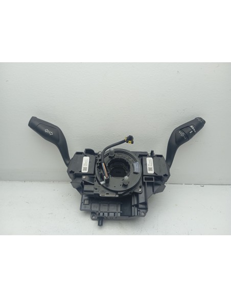 Recambio de mando luces para ford focus lim. (cb8) trend referencia OEM IAM BV6T13N064AG  