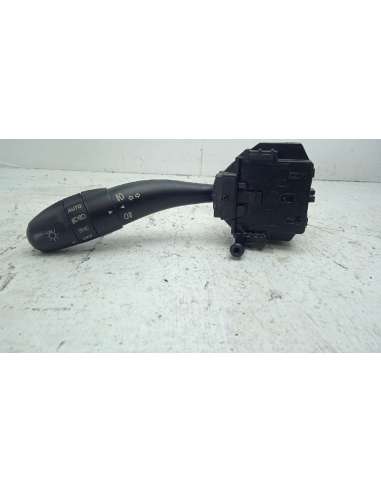 MANDO LUCES HYUNDAI I30 CW (FD) -...