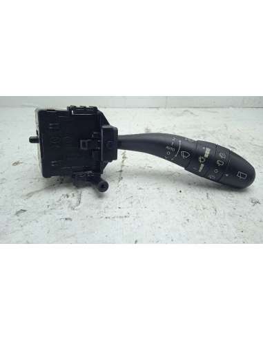 MANDO LIMPIA HYUNDAI I30 CW (FD) -...