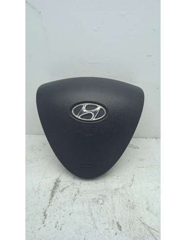 AIRBAG DELANTERO IZQUIERDO HYUNDAI...