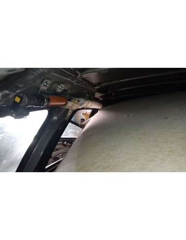 AIRBAG CORTINA DELANTERO IZQUIERDO...