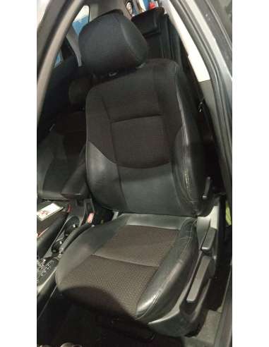 JUEGO ASIENTOS COMPLETO - 780269 /...
