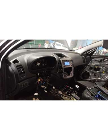 SALPICADERO HYUNDAI I30 CW (FD) - 780272