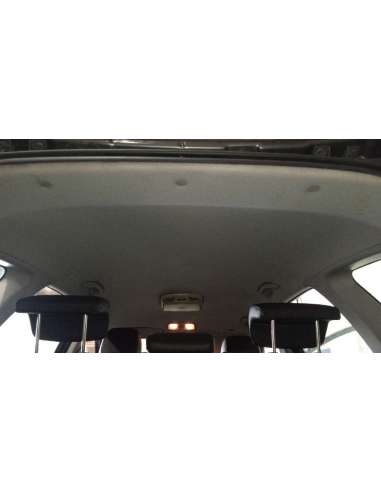 TECHO INTERIOR HYUNDAI I30 CW (FD) -...