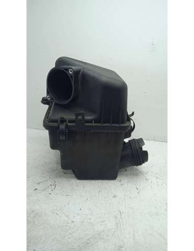 FILTRO AIRE HYUNDAI I30 CW (FD) -...