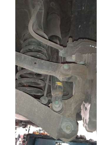 AMORTIGUADOR TRASERO DERECHO HYUNDAI...