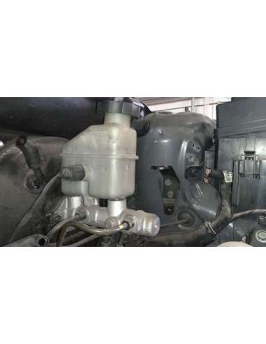 BOMBA FRENO HYUNDAI I30 CW (FD) - 780287