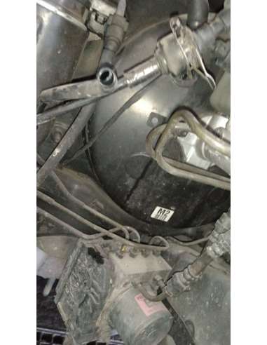 SERVOFRENO HYUNDAI I30 CW (FD) - 780293