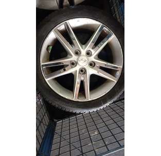 LLANTA - 780294 / 529102L360 2